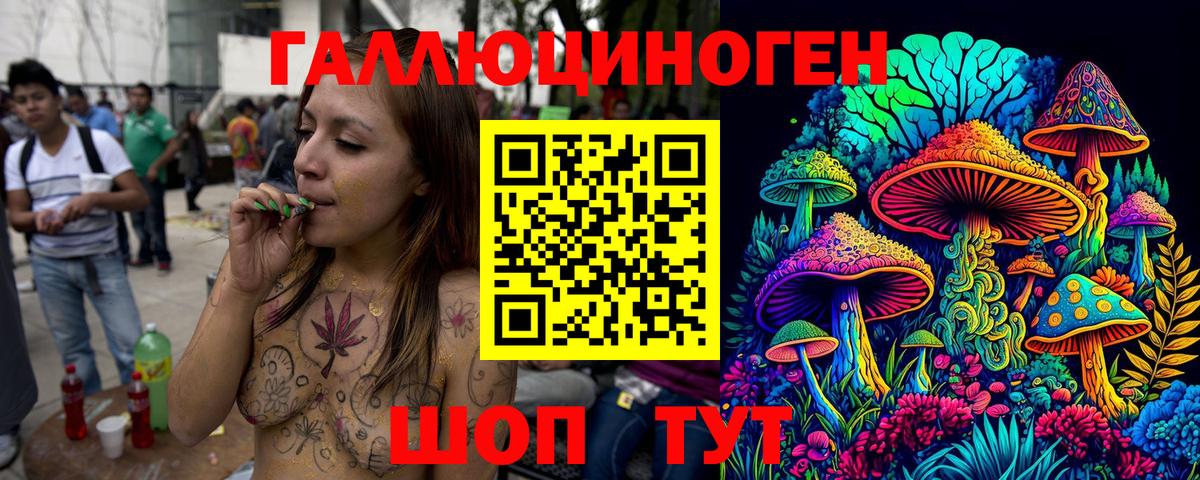 Псилоцибиновые грибы Psilocybine cubensis  Вход с VPN  Наро-Фоминск 
